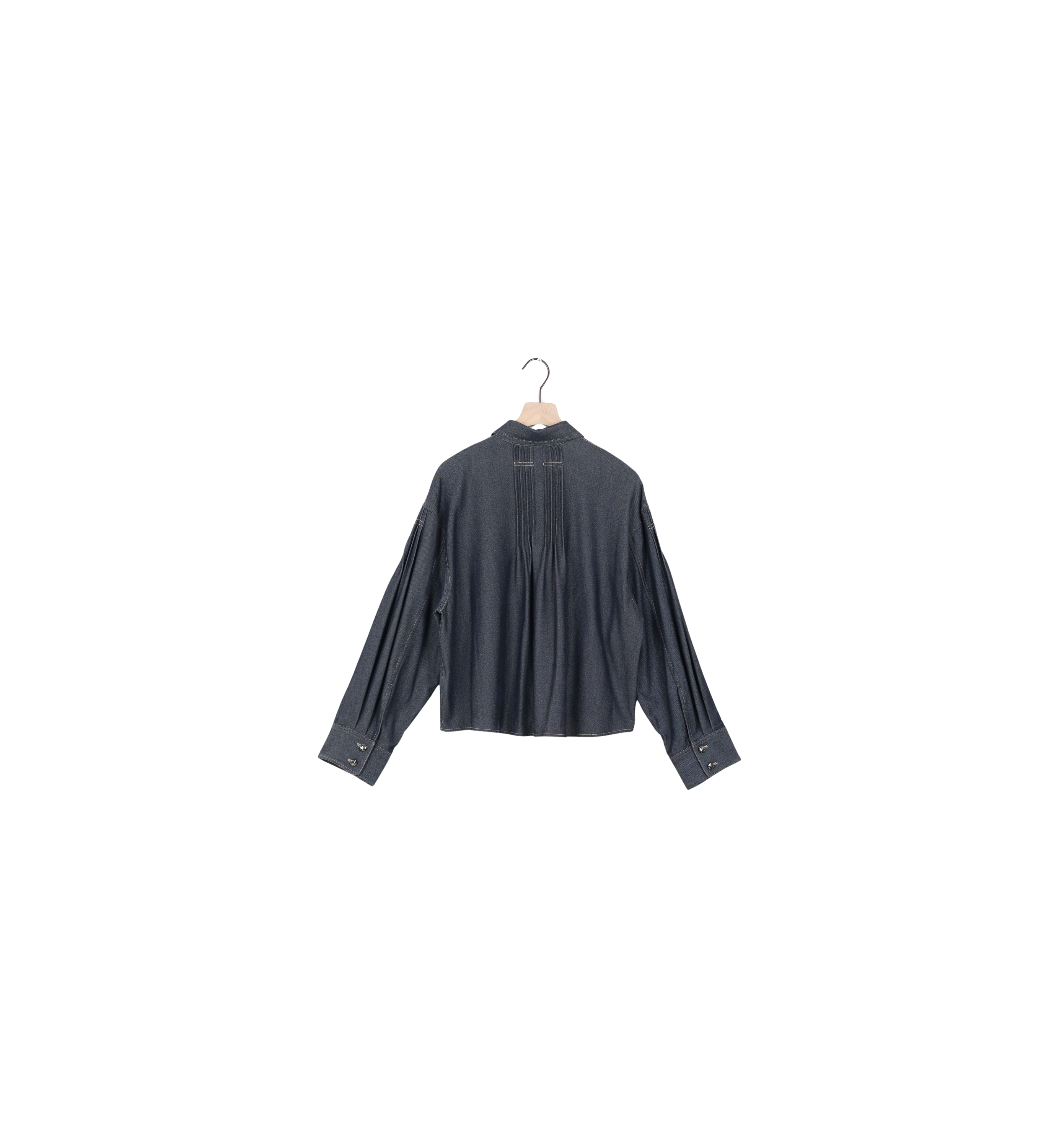 Packshot / Black / ReLoved